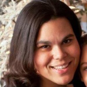 Meet your Posher, Robin